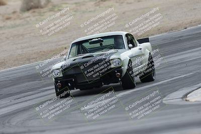 media/Jan-03-2026-SCCA SD (Sat) [[c9b9d14034]]/2-Intermediate Group/Session 2 (Turn 10)/